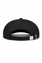 New York | Noir-Noir