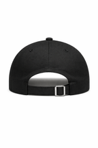 Los Angeles | Noir-Noir