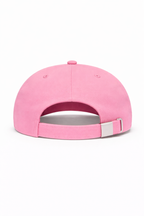 نيويورك | روز بلانك