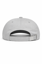 Los Angeles | Gris-Noir