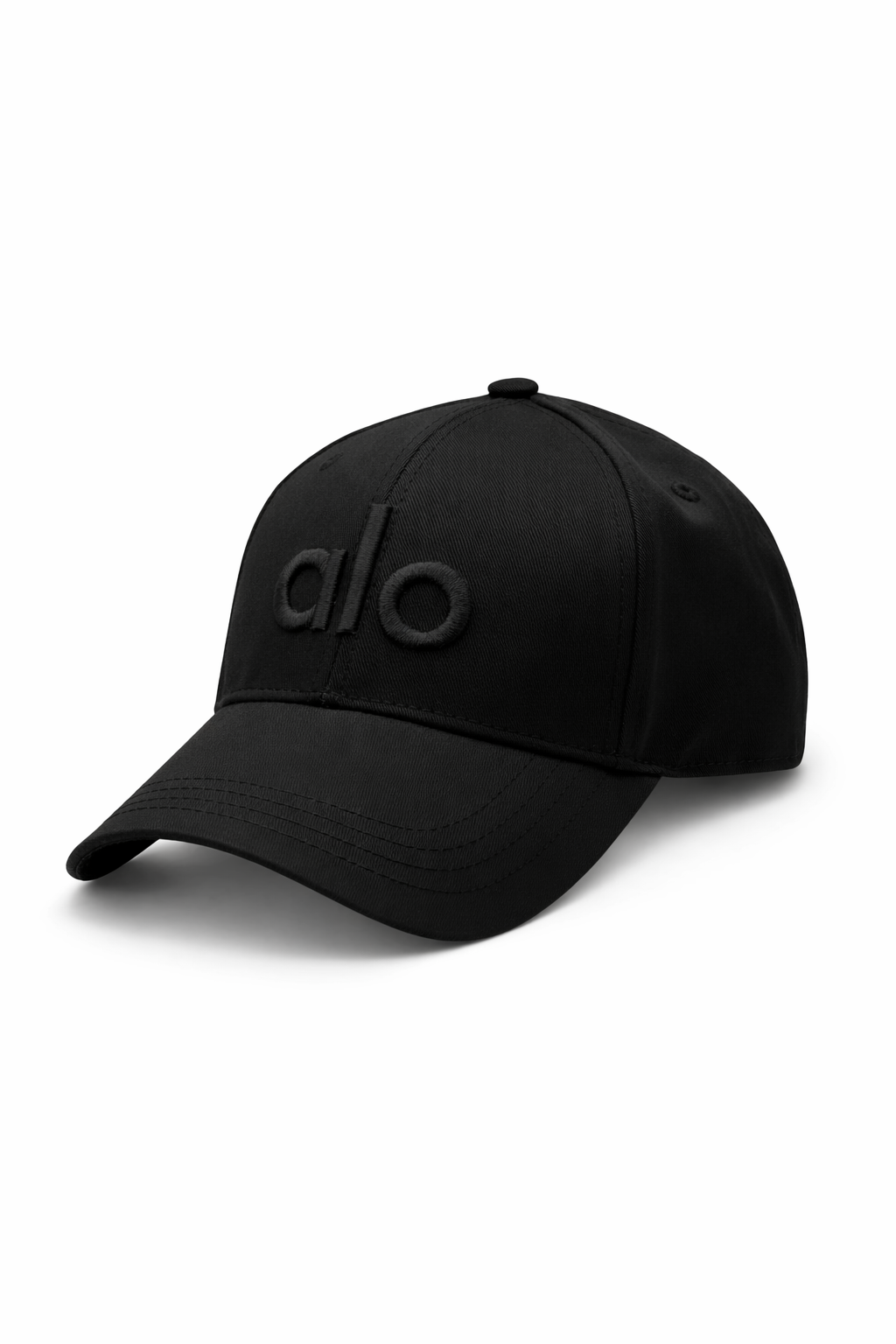 ALO | Noir