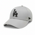 Los Angeles | Gris-Noir