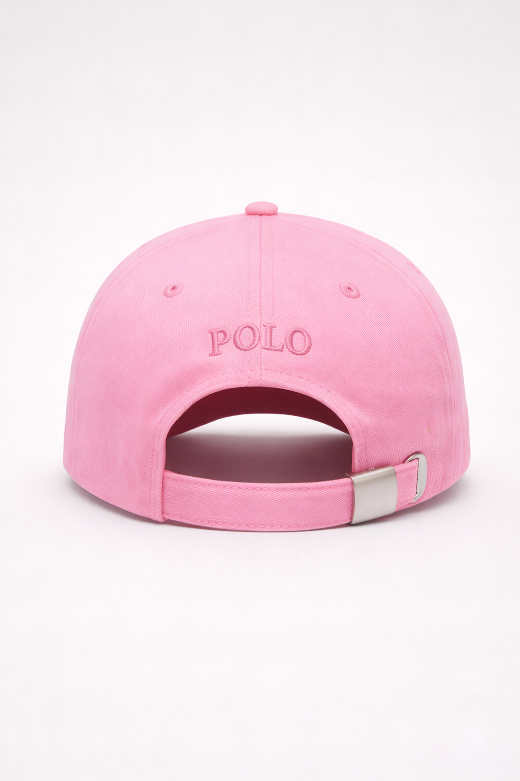 Ralph Lauren | Rose-Rose