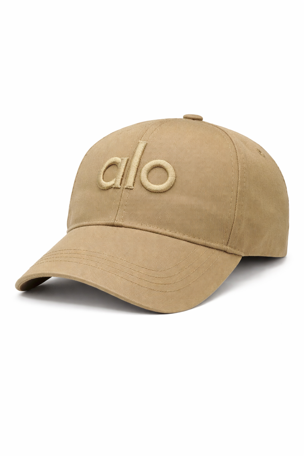 ALO | Beige-Beige