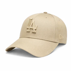Los Angeles | Beige-Beige