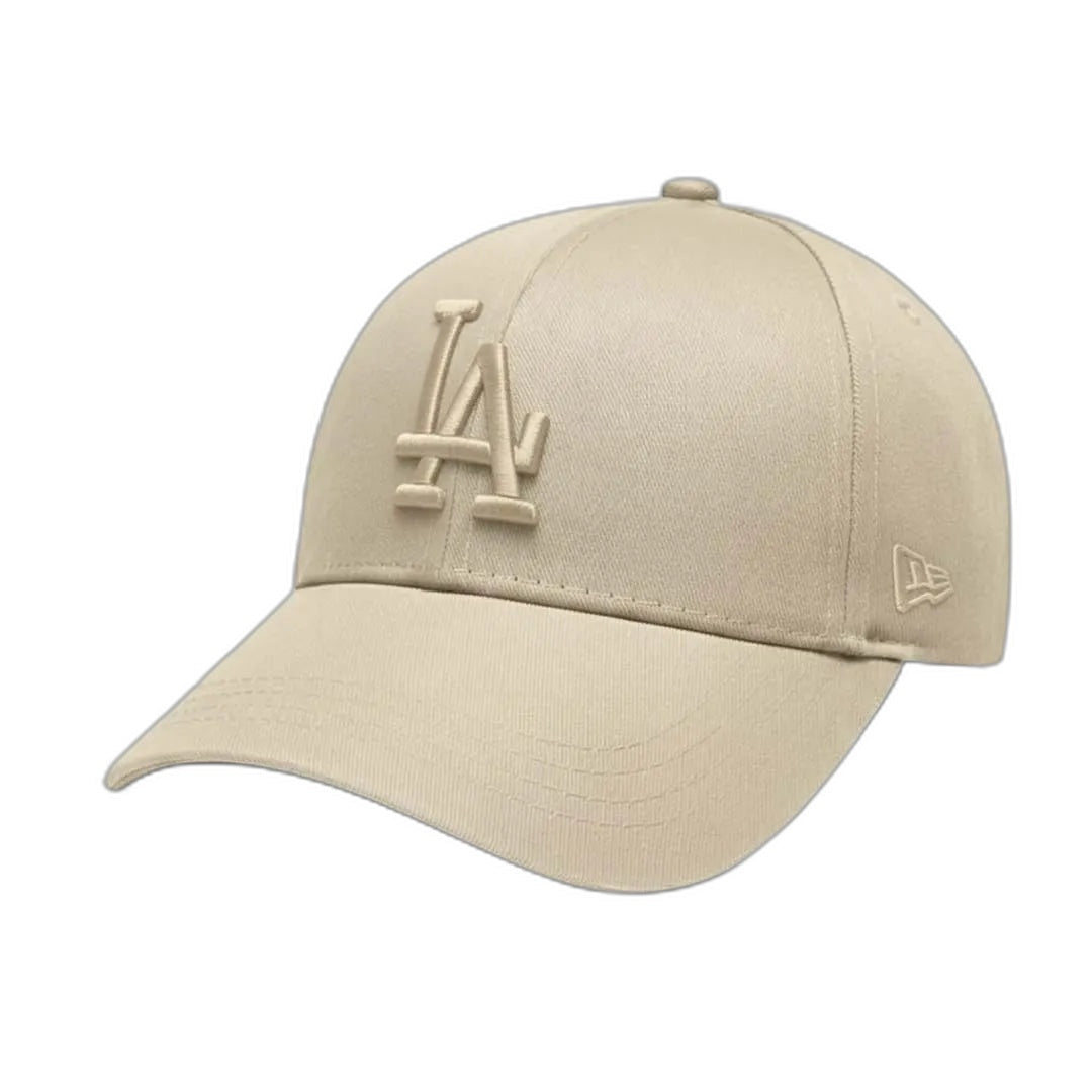 Los Angeles | Beige-Beige