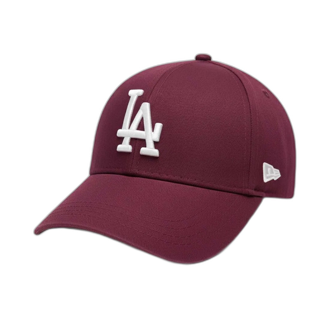 Los Angeles | Grona-Blanc