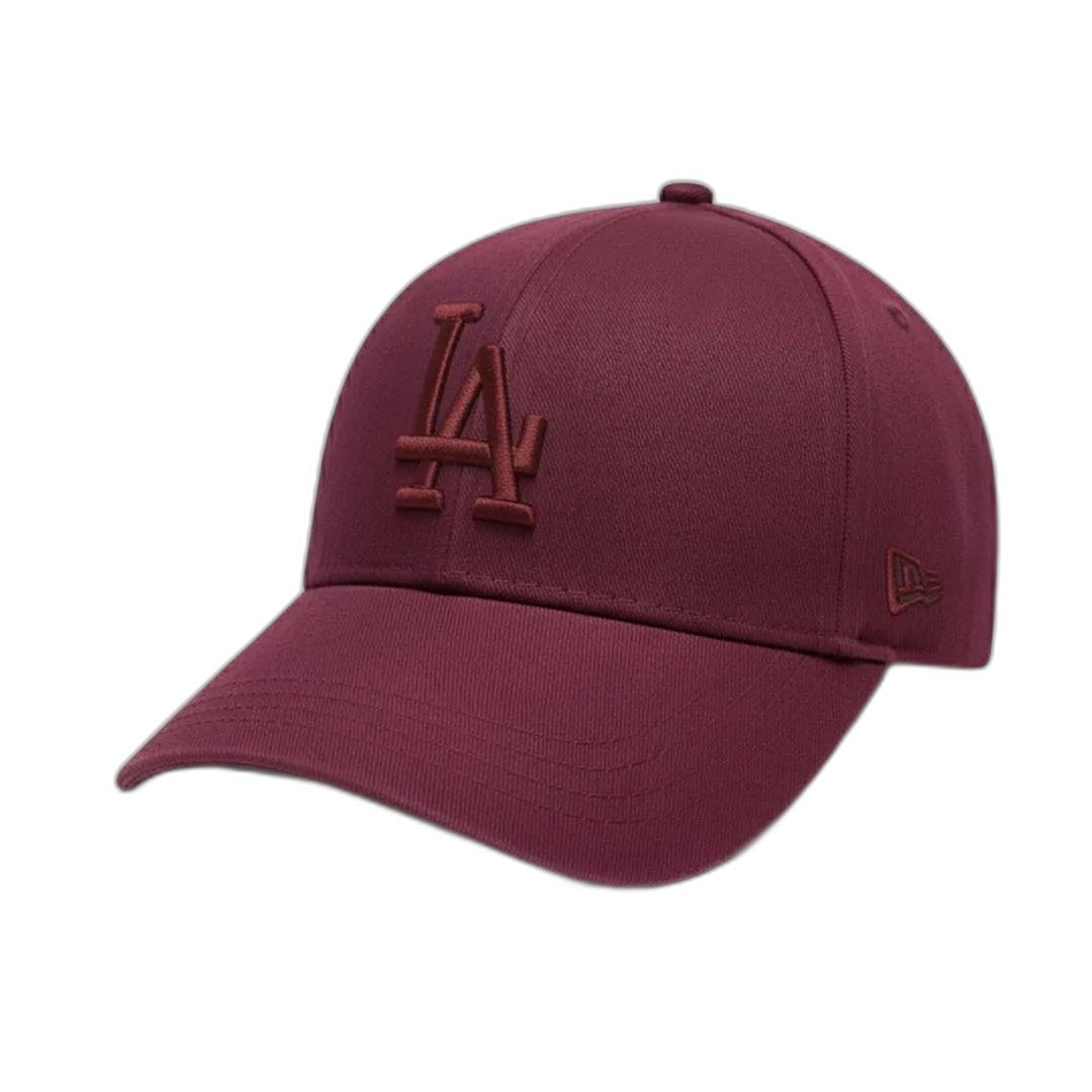 Los Angeles | Grona-Grona