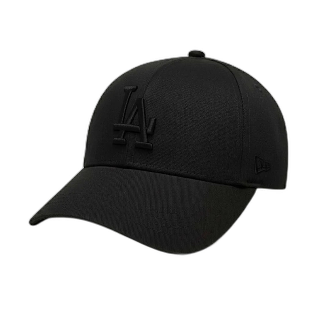 Los Angeles | Noir-Noir