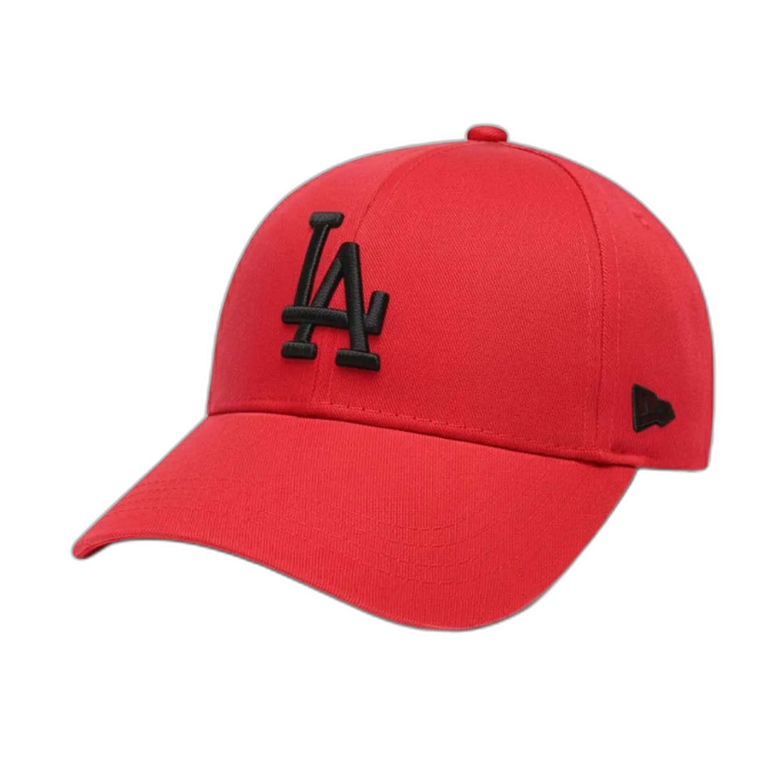 Los Angeles | Noir-Rouge