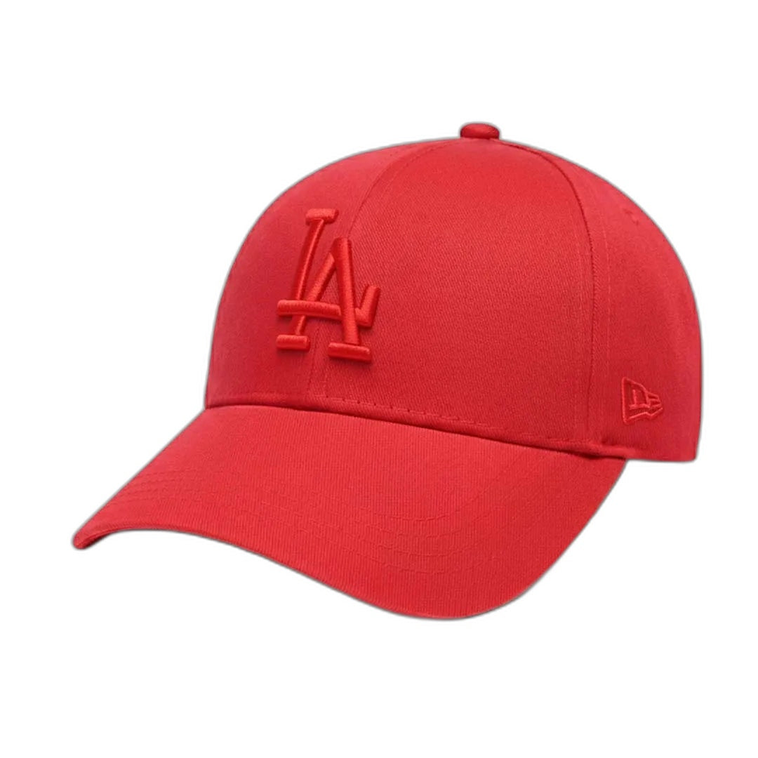 Los Angeles | Rouge-Rouge