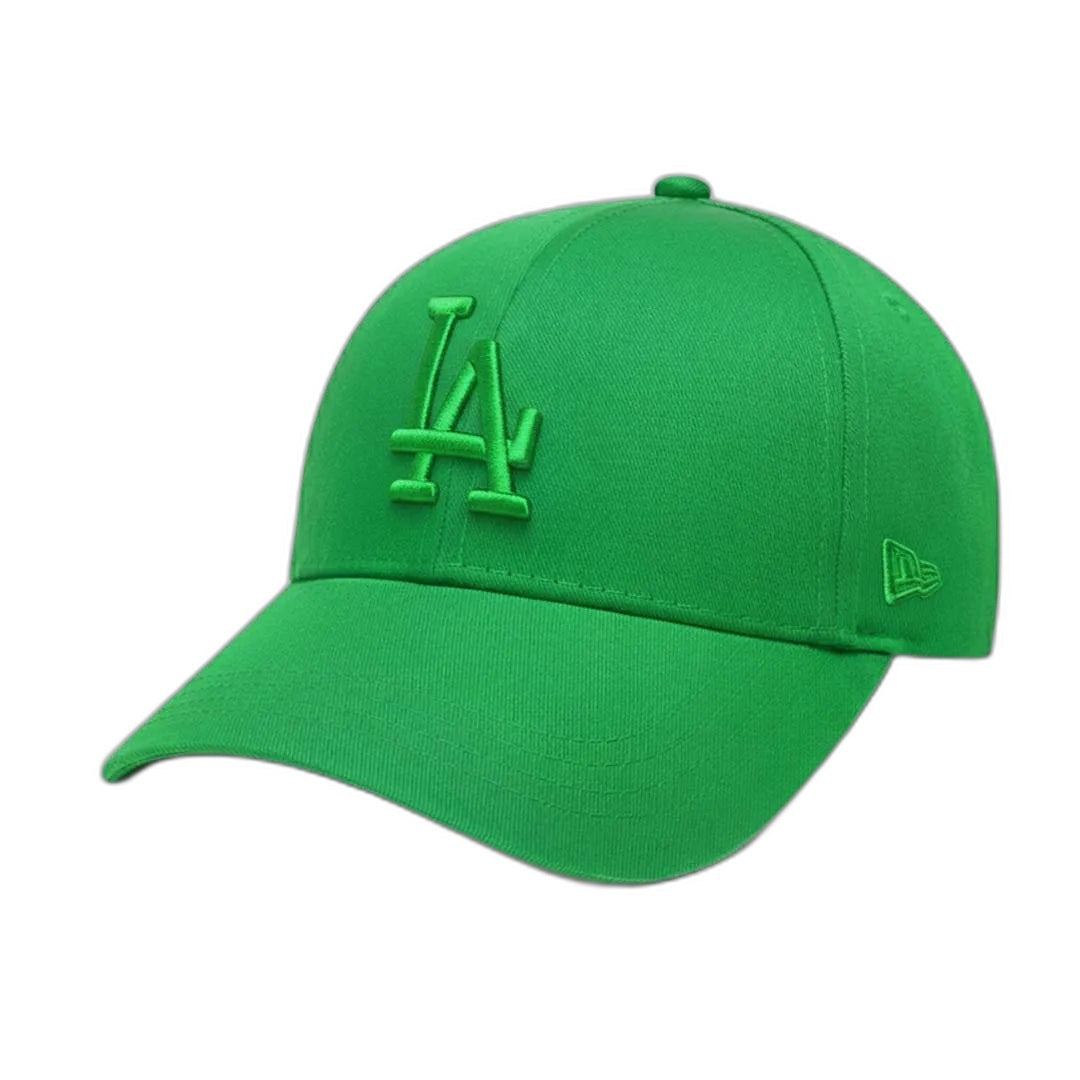 Los Angeles | Vert-Vert