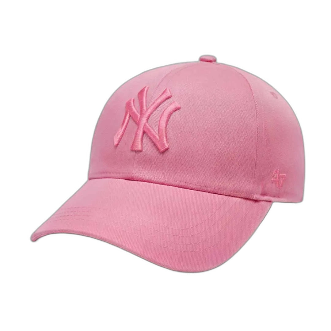 New York | Rose-Rose