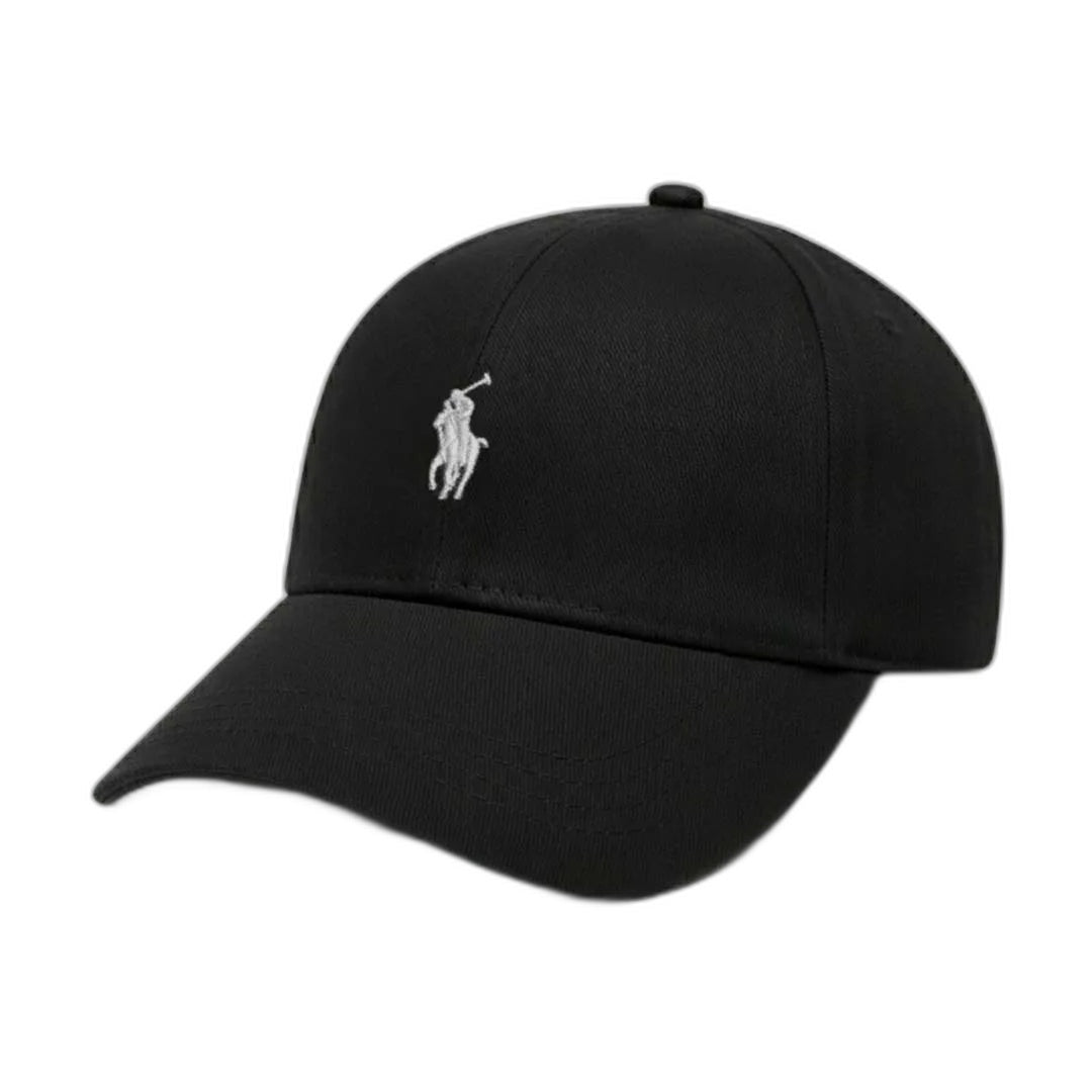 Ralph Lauren | Noir-Gris