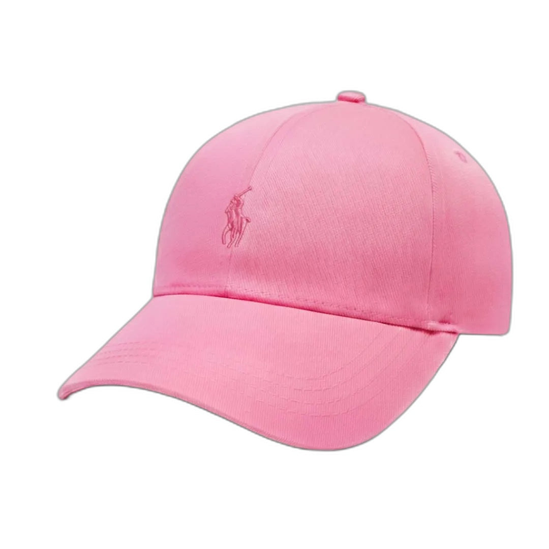 Ralph Lauren | Rose-Rose