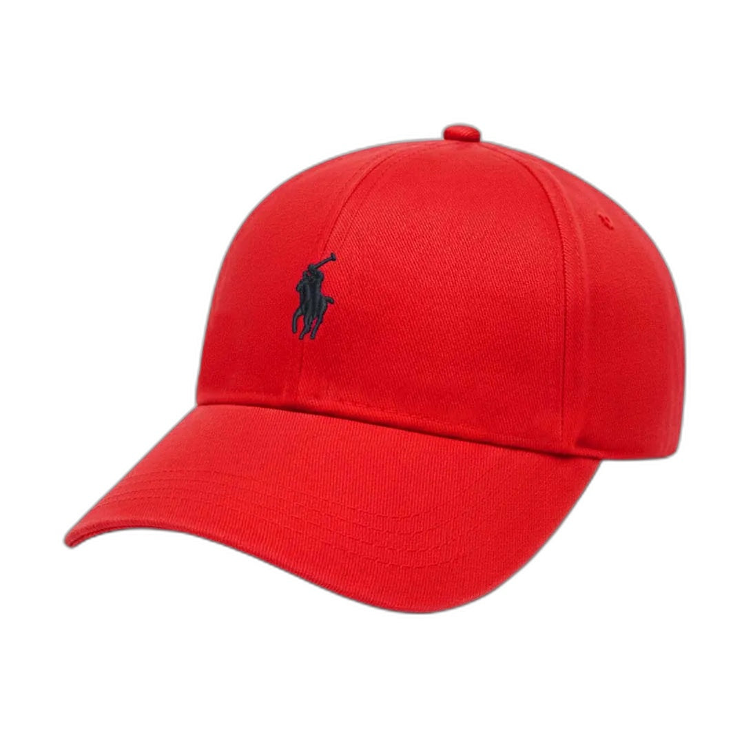 Ralph Lauren | Rouge-Noir