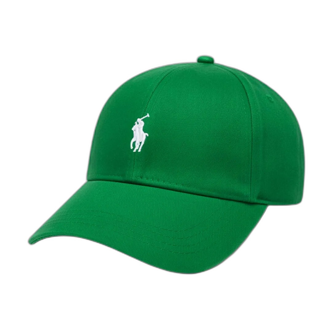 Ralph Lauren | Vert-Blanc