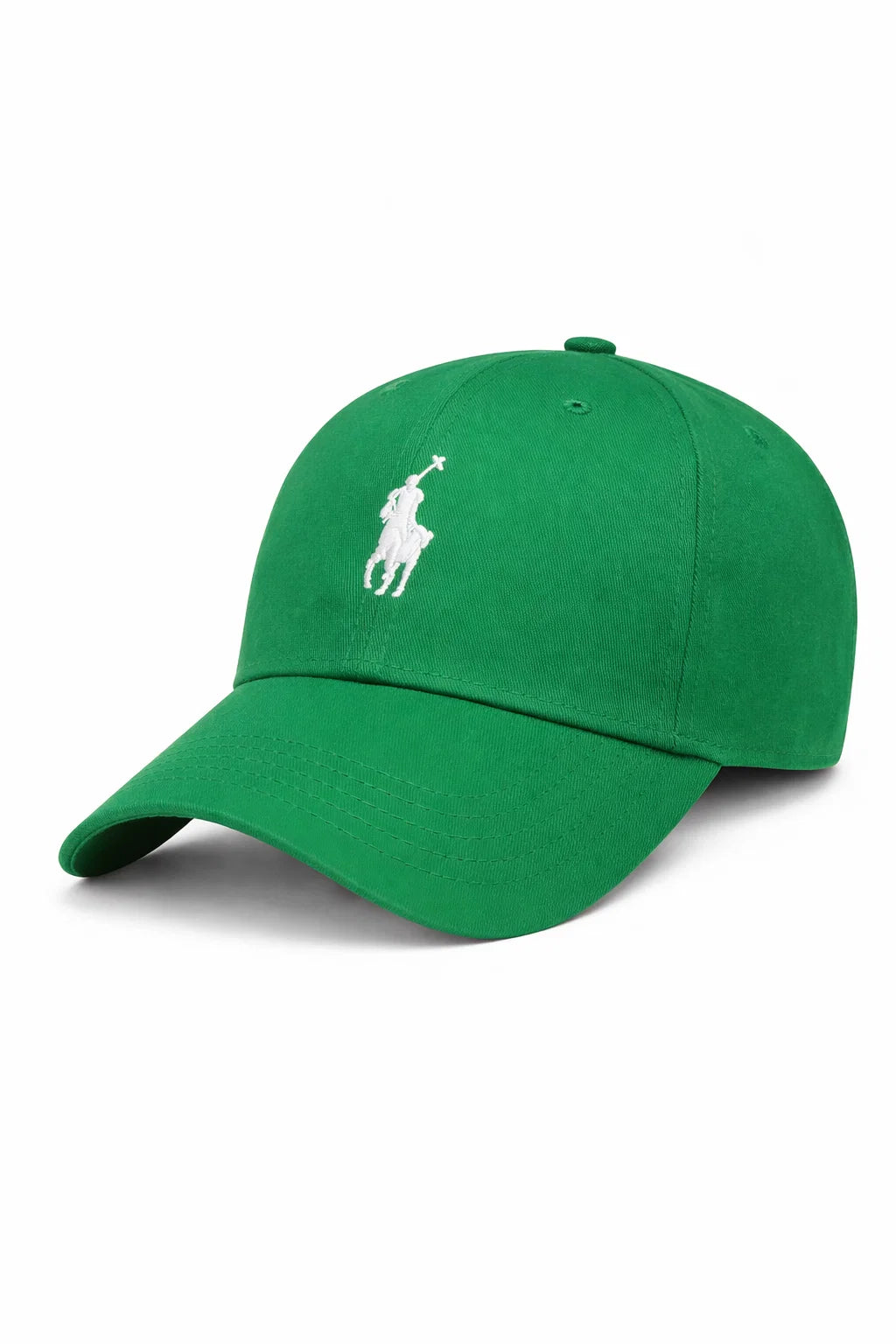 Ralph Lauren | Vert-Blanc
