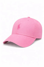Ralph Lauren | Rose-Rose